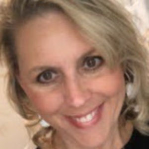 Meet your Posher, Alanna